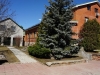 /photos/136661.jpg?w=640&h=480