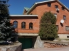 /photos/136662.jpg?w=640&h=480