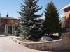 /photos/136663.jpg?w=640&h=480