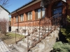 /photos/136664.jpg?w=640&h=480