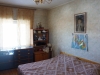 /photos/136666.jpg?w=640&h=480