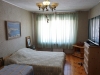 /photos/136667.jpg?w=640&h=480