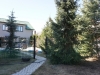 /photos/136669.jpg?w=640&h=480