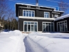 /photos/136671.jpg?w=640&h=480