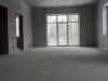 /photos/136674.jpg?w=640&h=480