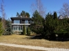 /photos/136678.jpg?w=640&h=480