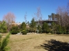 /photos/136679.jpg?w=640&h=480