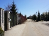 /photos/136680.jpg?w=640&h=480