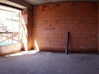 /photos/136681.jpg?w=640&h=480