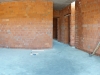 /photos/136682.jpg?w=640&h=480