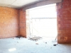 /photos/136684.jpg?w=640&h=480