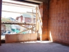 /photos/136685.jpg?w=640&h=480
