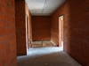 /photos/136686.jpg?w=640&h=480