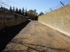 /photos/136693.jpg?w=640&h=480