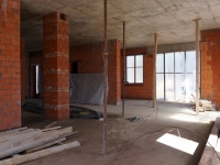 /photos/136697.jpg?w=640&h=480
