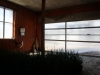 /photos/136698.jpg?w=640&h=480