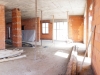 /photos/136701.jpg?w=640&h=480