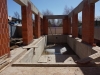 /photos/136703.jpg?w=640&h=480