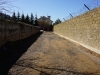 /photos/136708.jpg?w=640&h=480