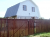 /photos/13671.jpg?w=640&h=480