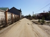 /photos/136710.jpg?w=640&h=480