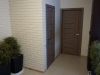 /photos/136715.jpg?w=640&h=480