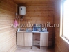 /photos/13672.jpg?w=640&h=480