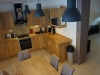 /photos/136720.jpg?w=640&h=480