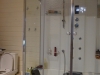 /photos/136723.jpg?w=640&h=480
