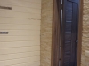 /photos/136725.jpg?w=640&h=480