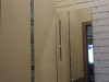 /photos/136727.jpg?w=640&h=480