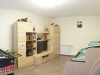 /photos/136731.jpg?w=640&h=480