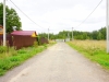 /photos/136733.jpg?w=640&h=480