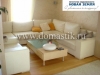 /photos/13676.jpg?w=640&h=480