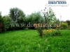 /photos/13679.jpg?w=640&h=480
