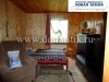 /photos/13680.jpg?w=640&h=480
