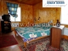 /photos/13681.jpg?w=640&h=480