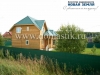 /photos/13685.jpg?w=640&h=480