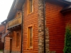 /photos/13690.jpg?w=640&h=480