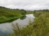 /photos/13709.jpg?w=640&h=480