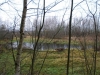 /photos/13711.jpg?w=640&h=480