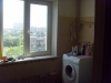 /photos/13736.jpg?w=640&h=480