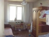 /photos/13737.jpg?w=640&h=480