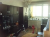 /photos/13738.jpg?w=640&h=480