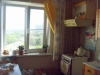 /photos/13739.jpg?w=640&h=480