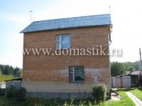 /photos/13746.jpg?w=640&h=480