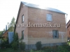 /photos/13747.jpg?w=640&h=480