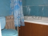 /photos/13749.jpg?w=640&h=480