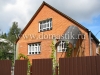 /photos/13751.jpg?w=640&h=480