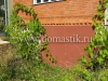 /photos/13752.jpg?w=640&h=480